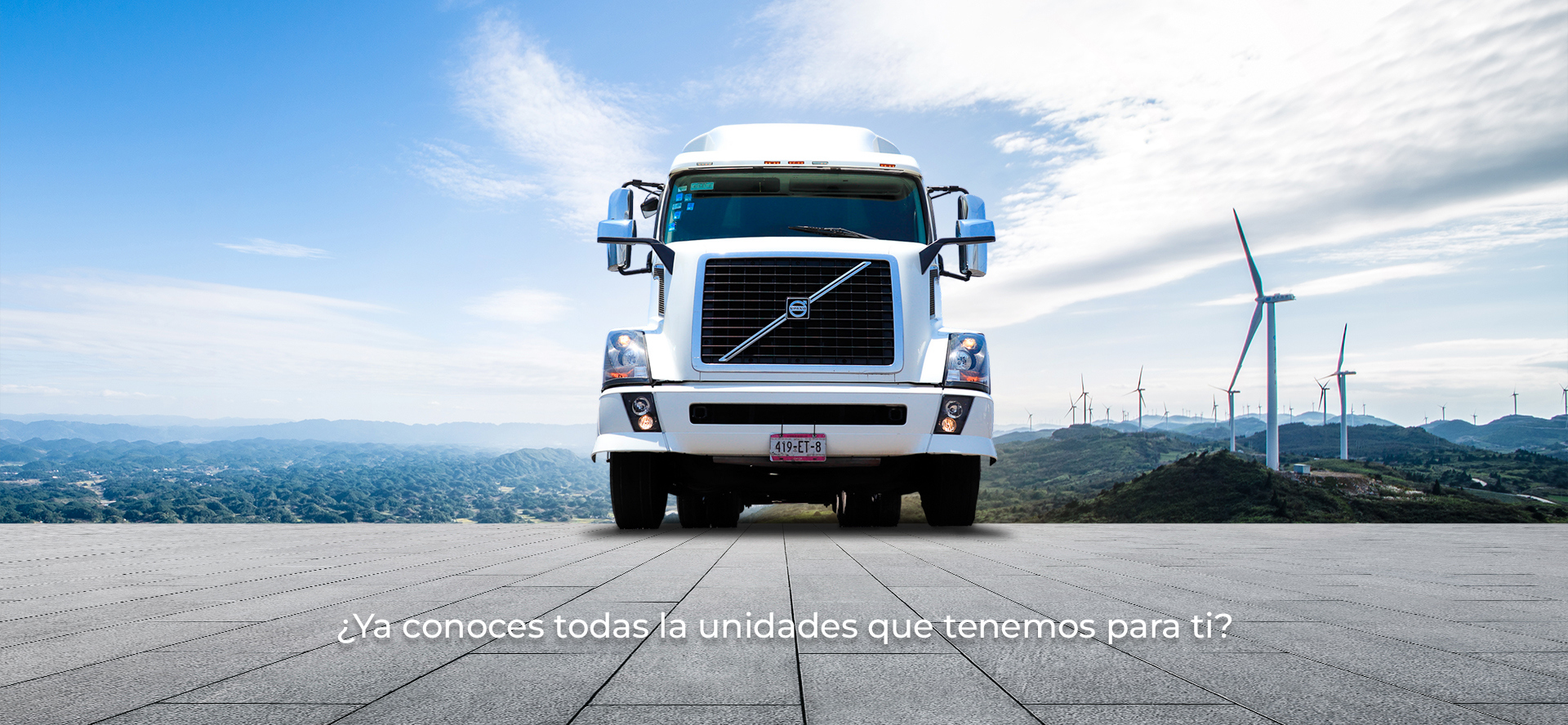 Imagen superior (2)
